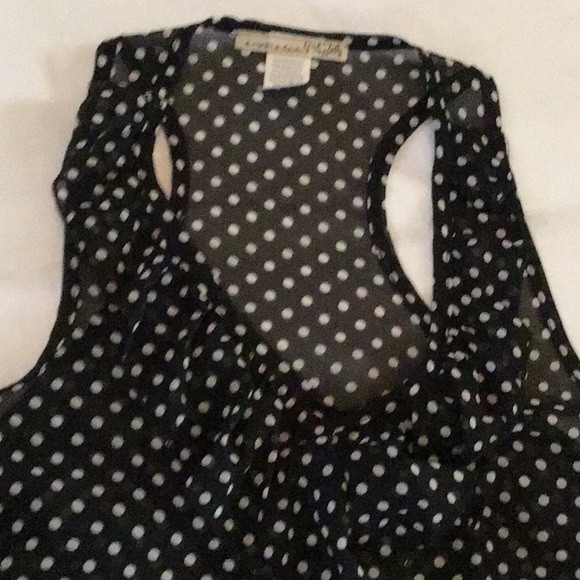 🔮 Top - Picture 4 of 6